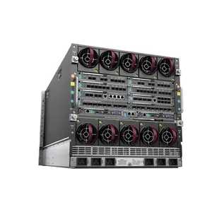 HPE BladeSystem C7000 7301 Blade Server