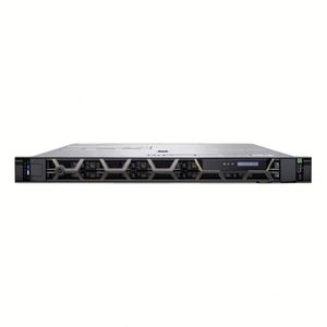 Serveur réseau en rack Dell PowerEdge R630, processeur Xeon E5-2640 V4, DDR4, serveur en rack 1U - Product Image 2