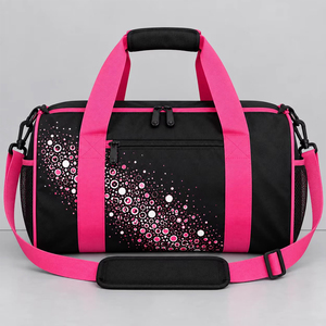Ensemble de vêtements d'entraînement de cheerleading personnalisés pour femmes : crop top, leggings, shorts, veste de survêtement, vêtements de sport pour l'entraînement d'équipe - Product Image 5
