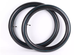 <span class=keywords><strong>ยาง</strong></span>ในจักรยาน 8*2 ความหนาแน่นสูง ป้องกันการรั่วซึมและกันการเสียรูป - Product Image 3
