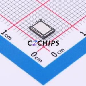 ชิปวงจรรวม LT8390IUFD # TRPBF QFN-28-EP(4x5) ของแท้ใหม่วงจรรวม DC-DC ไฟฟ้า - Product Image 2