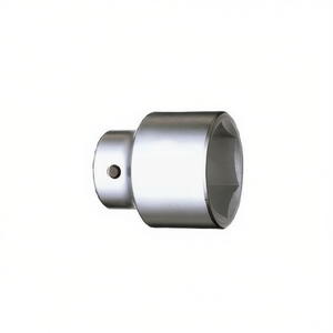 Tttake 5035 1ประแจซ็อกเก็ตไดรฟ์1นิ้วเครื่องมือซ็อกเก็ตหกเหลี่ยม - Product Image 2