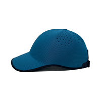Chapeau de papa ajustable en coton Vintage unisexe en gros casquette de baseball vierge casquettes de sport en détresse teintes