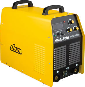 Nieuwe DN-25 DN-16 DN-10 AC ARC SPOT <span class=keywords><strong>WELDER</strong></span> HANDLEIDING 230V 60% Duty Cycle Lasmachine - Product Image 3