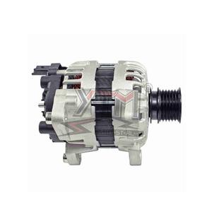 Vente d'usine F000BL04K9 F000BL04L1 F000BL04L8 F000BL04LI F000BL04M7 F000BL04T9 12V 90A alternateur automatique pour RENALT - Product Image 6