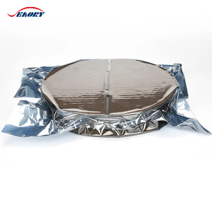 Thông minh Kệ OEM RFID thụ động nhãn omnichannel hàng tồn kho Sync cho toàn cầu chuỗi bán lẻ - Product Image 6