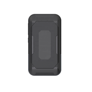 Không dây wifi esim 5G Router Wifi Túi toàn cầu chuyển vùng LTE Dongle Cat4 Túi xách tay hotspot 300Mbps mifis - Product Image 2