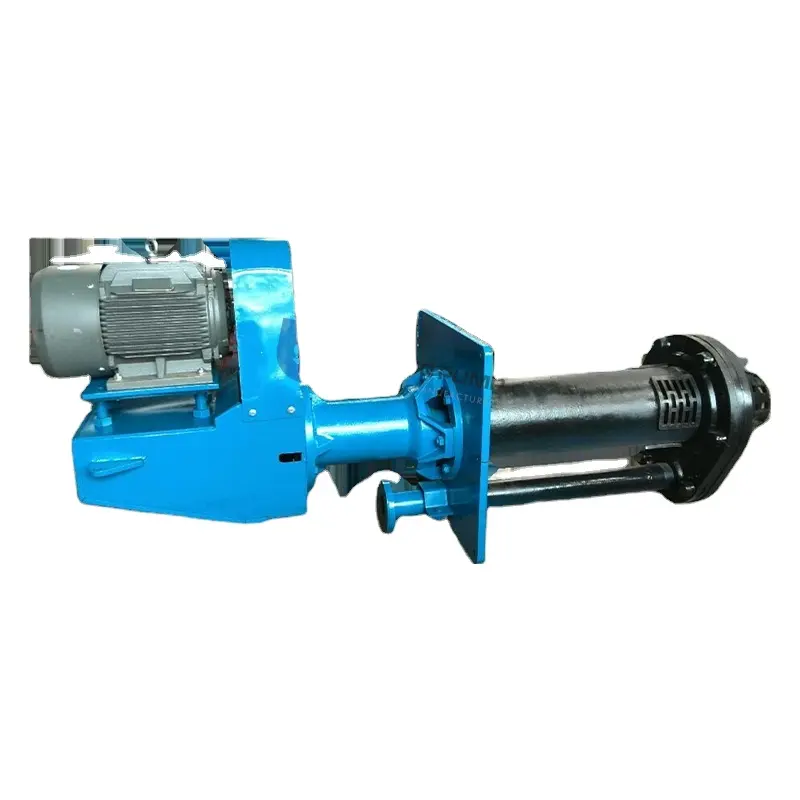 cnp vertical multistage pump centrifugal vertical inline pumps centrifugal spindle pump inline