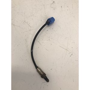 Parafango Posteriore Compatibile BMW R 1200 GS 2013-2018, Codice 8546508 - Product Image 2