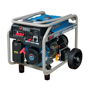 Toàn Bộ nhà 5KW 10KW 15KW nhỏ xách tay xăng máy phát điện đặt mini ánh sáng im lặng Điện Xăng Máy phát điện để sử dụng nhà - Product Image 6