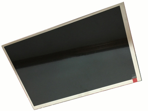 Écran LCD industriel TFT SFT à revêtement dur TIANMA TM101JDHG30-00 10,1 pouces 800x600 500 nit 800:1 -20~70 40 broches 6/8 bits LVDS - Product Image 3