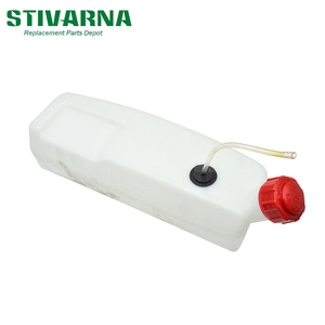 โรเตอร์มอเตอร์สเตเตอร์แม่เหล็ก SR420เหมาะสำหรับชิ้นส่วนเครื่องพ่น SR420 STL 4203-400-1200 - Product Image 3