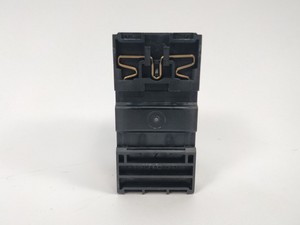 Controlador de Programación de Interruptor de Circuito Plc 047B3144 <span class=keywords><strong>Cti</strong></span> 25M 063-10A - Product Image 3