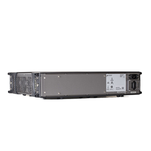 Générateur de formes d'onde arbitraires haute densité de canaux Keysight M8195A 65 GSa/s 1, 2 ou 4 canaux par instrument de mesure électronique - Product Image 5