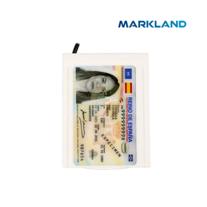 Lector de Tarjetas Inteligentes de Doble Interfaz MCR2000 Compatible con ISO7816, ISO14443, NFC, FeliCa - Product Image 4