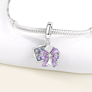 จี้รูปดาวที่ออกแบบมาอย่างมีเอกลักษณ์นี้เหมาะสำหรับทั้งชายและหญิง (อุปกรณ์เสริม DIY, ของขวัญสร้างสรรค์) - Product Image 2