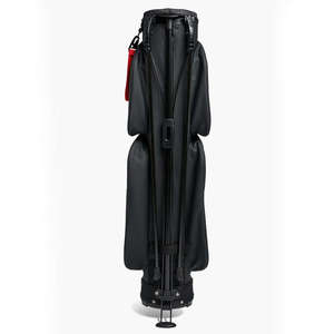 Custom Logo <b>Golf</b> Tournament Stand <b>Bag</b> | Full OEM Specification Support | Scalable Production for Club Collections - Product Image 5