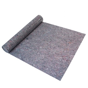 L'industrie En <span class=keywords><strong>Gros</strong></span> Bonne Qualité Écologique Absorbant <span class=keywords><strong>Feutre</strong></span> de Matelas - Product Image 5