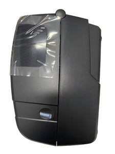 Idprt P40 300dpi truyền nhiệt máy in mã vạch cho nhãn nhanh và giá tag in ấn trong kho - Product Image 2