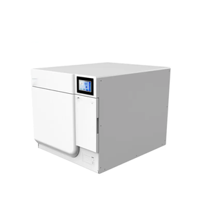 Stérilisateur médical d'équipement de laboratoire VS-D019 40L 60L 130L équipement de stérilisation dentaire H2O2 stérilisateur de plasma de basse température - Product Image 3