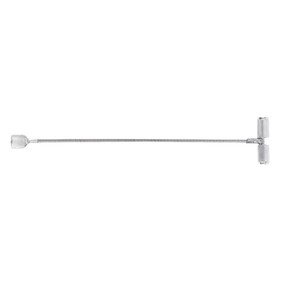 Valve Stem <b>Puller</b> 6.35 Mm Stainless Steel Hand <b>Tool</b> For Car Valve Core Installation And Removal - Product Image 5