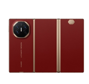 هاتف ذكي مستعمل ميت إكس تي بشاشة 10.2 بوصة يدعم 5G مع نظام هارموني أو إس 4.2 ومعالج كيرين 9010 ثماني النواة وبطارية 5000 مللي أمبير وشريحتي اتصال 14 برو - Product Image 5