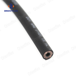 سيارة نصف مقطورة 6 من من نوع 6 من من المطاط من نوع J1401 - Product Image 3