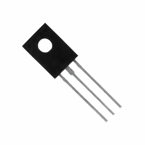 ทรานซิสเตอร์2SD882 TO-225AA TO-126-3ชิ้นส่วนชิปอิเล็กทรอนิกส์ที่ได้รับอนุญาตตัวแทนจำหน่าย - Product Image 1