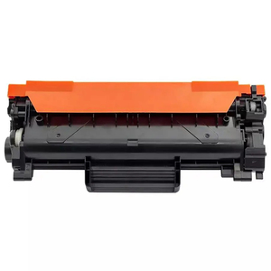 Reemplazo del cartucho de tóner para Brothers MFC 1/MFC 2/MFC 2/MFC 3/MFC 3/MFC 2/MFC 2/MFC 2/MFC 2/MFC 2/MFC 3/MFC 2/MFC 3/MFC 2/MFC - Product Image 6
