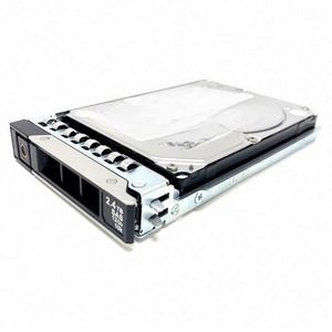 ราคาดีที่สุด 02351jgv ฮาร์ดดิสก์ 10 TB L1-L-Nlsas10t 7.2k RPM NL SAS ขนาด 3.5 นิ้ว รุ่น 02351jgv สำหรับ 2200 V3 5110 V5 - Product Image 1
