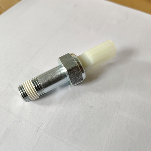 OEM số 1u5z-9278-ea áp suất dầu chuyển đổi cảm biến giá bán buôn cho Ford điều kiện mới 3 năm bảo hành - Product Image 5