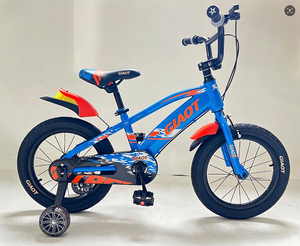 12/16/ Avec roues d'apprentissage et siège réglable, certifié CPSC, OEM bienvenu 910 910 910 910 - Product Image 1