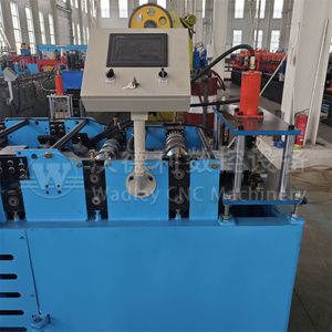 Newest Roofing Plate Splice Roofing Panel Board Roll Forming <b>Machine</b> Roofing Panel Roll Forming <b>Machine</b> <b>for</b> Tile Making - Product Image 4