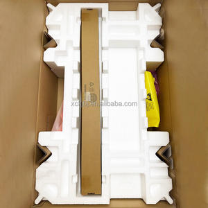 خادم تخزين شبكي من هواوي بمعالج زيون منخفض الطاقة XFusion 1288H V5 V6 V7، 1U، مقبسين، 2.5/3.5 بوصة، <span class=keywords><strong>8</strong></span>/10/12/16 وحدة تخزين صغيرة - Product Image 3