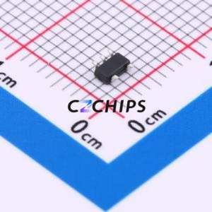 Original-New NCS2252SN2T1G TSOP-5 Integrated Circuit IC Chip Comparator Whole <b>Sale</b> Electronic Component Chips & BOM Service - Product Image 2
