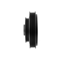 Poulie de vilebrequin pour Toyota RAV-4 94- Celica 93- 13408-74031