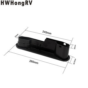 أثاث المكاتب ، أثاث المكاتب من الخشب الأسود المزخرف ، أثاث المكاتب التجارية المعاصرة - Product Image 5