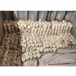 Alta calidad 52.5R Sulfato resistente a prueba de ácidos Cemento Portland a granel Refractario decorativo Construcción de Vietnam Premium - Product Image 1