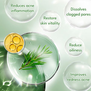 Potente agente di trattamento unguento <span class=keywords><strong>emorroidi</strong></span> alleviare il dolore anale <span class=keywords><strong>emorroidi</strong></span> siero - Product Image 4