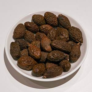 プレミアム100%天然ステルキュリア・リクノフォラ純脂肪海藻種子（茶用） - Product Image 2