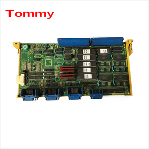 Placa de Circuito PCB A16B-1212-0210 FANUC para la Serie O-M - Product Image 5