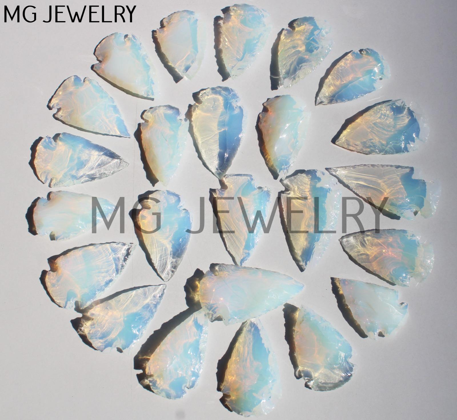 เหมือนกับภาพ