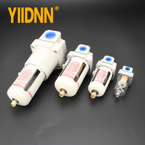 Valvola di riduzione della pressione di <span class=keywords><strong>precisione</strong></span> regolatori di <span class=keywords><strong>precisione</strong></span> aria trattamento combinazione IR2000-02 IR-2010-02 IR2020-02 - Product Image 5