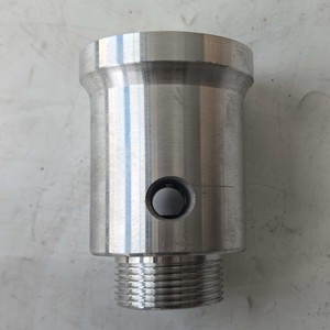<span class=keywords><strong>Valve</strong></span> de ventilation de haute qualité pour réservoir - Product Image 1