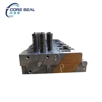Pour moteur de tracteur Cummins LTA10 M11, ensemble de culasse 3033227
