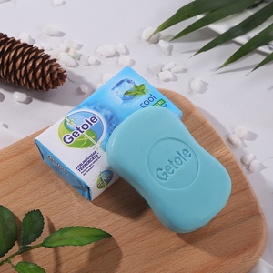 Cung cấp tiện nghi Bộ khách sạn đồ dùng cá nhân thiết lập dùng một lần bàn chải đánh răng lược xà phòng - Product Image 2