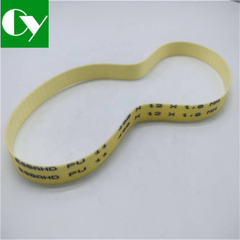 Buy on the official website Authentic Merchandise Details about