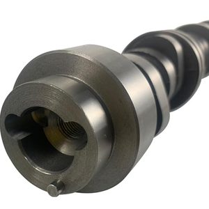 Albero a Camme Billet Power per <span class=keywords><strong>Chevrolet</strong></span> <span class=keywords><strong>Tahoe</strong></span> 5.3L V8 OHV con AFM - Product Image 5