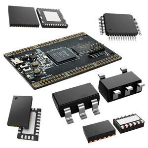 0402(1005)J33P+/-%50V 0402B473K160-47nF-16V Spot original chip matching - Product Image 1