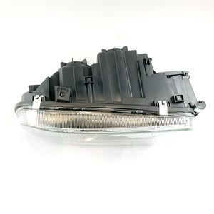 Faro Adatto per Illuminazione MAN 81251016521 - Product Image 1